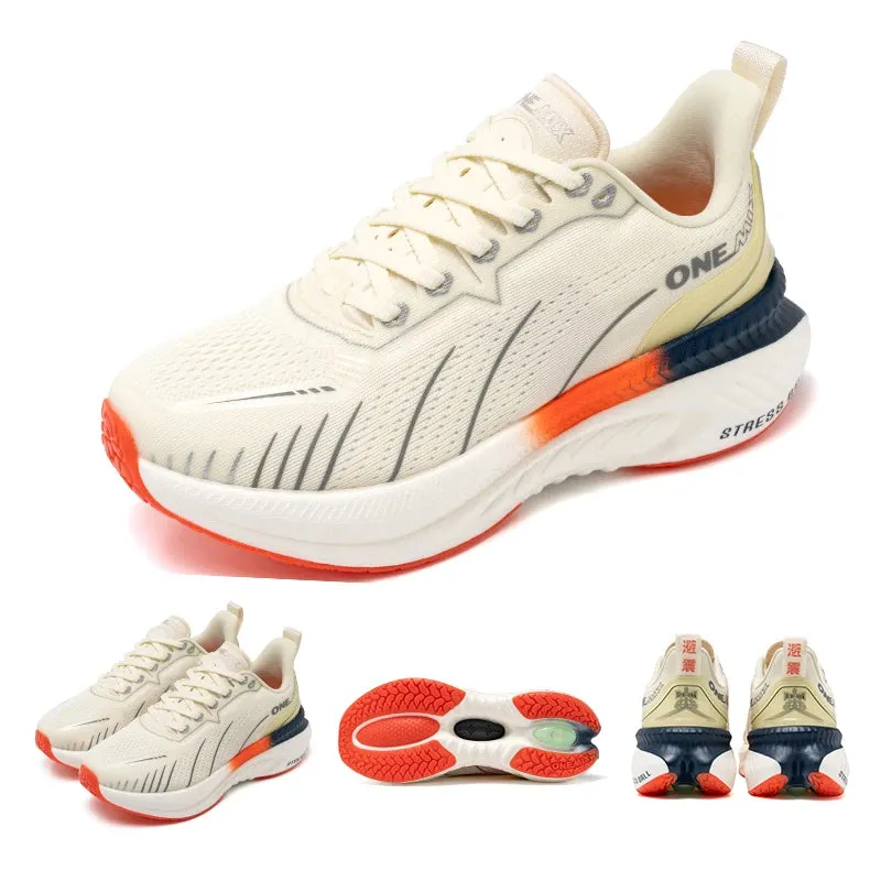 Unisex Non-Slip Athletic Sneaker