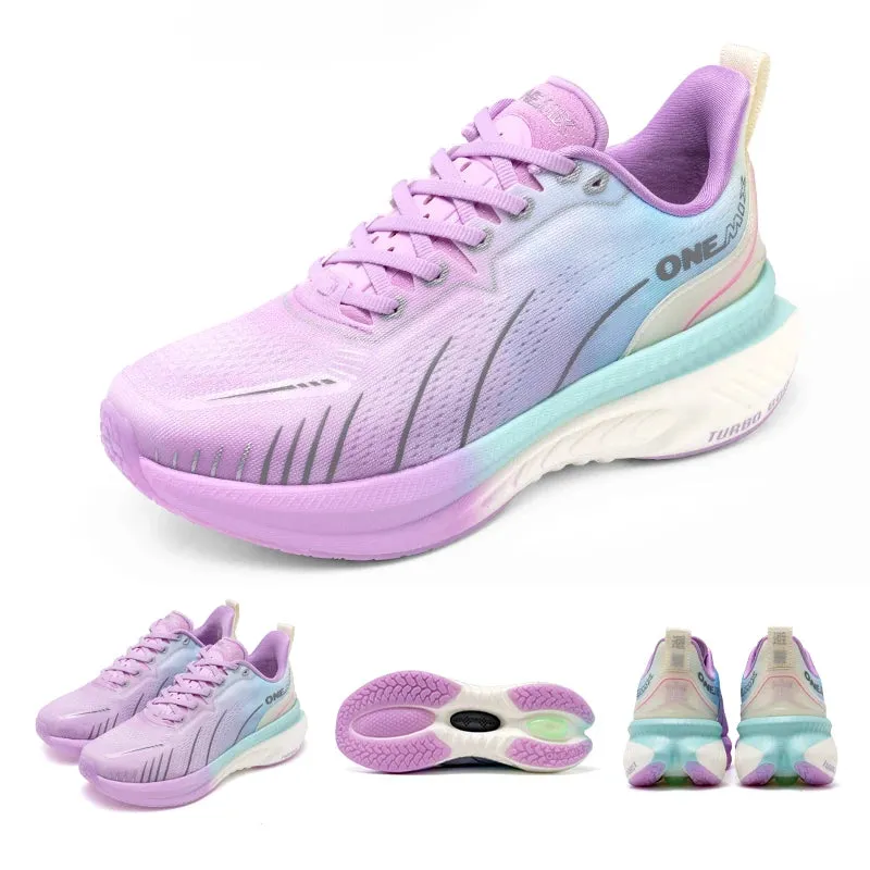 Unisex Non-Slip Athletic Sneakers