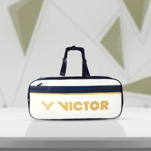 Victor x OLYMPIC Collection BR9612 AB Rectangular Racket Bag