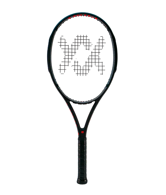 Volkl V-Cell 1 - 4 1/4 Tennis Racquet