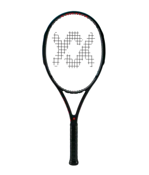 Volkl V-Cell 1 - 4 1/4 Tennis Racquet