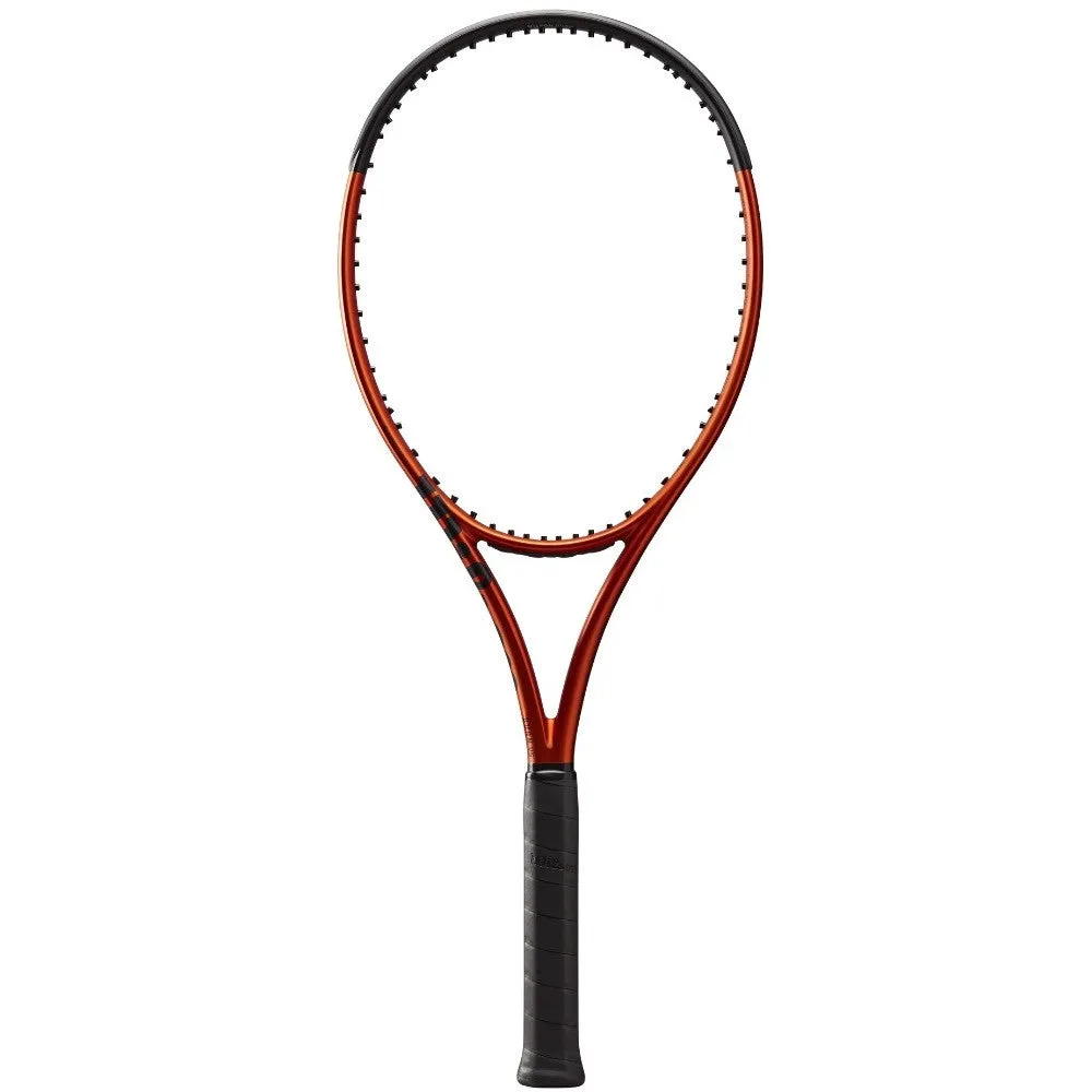 Wilson Burn 100ULS V5