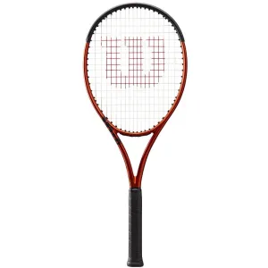 Wilson Burn 100ULS V5