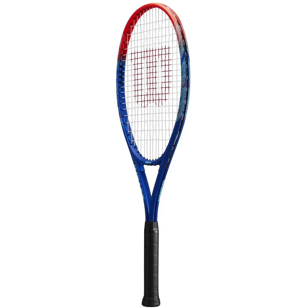 Wilson Impact 4 3/8 Tennis Racquet