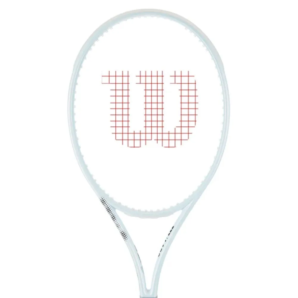 Wilson Labs Project Shift 99/300 Tennis Racquet