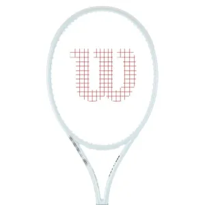 Wilson Labs Project Shift 99/315 Tennis Racquet