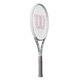 Wilson Labs Project Shift 99/315 Tennis Racquet