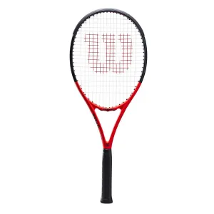 Wilson Pro Staff Tour XP 103 4 1/4 Tennis Racquet