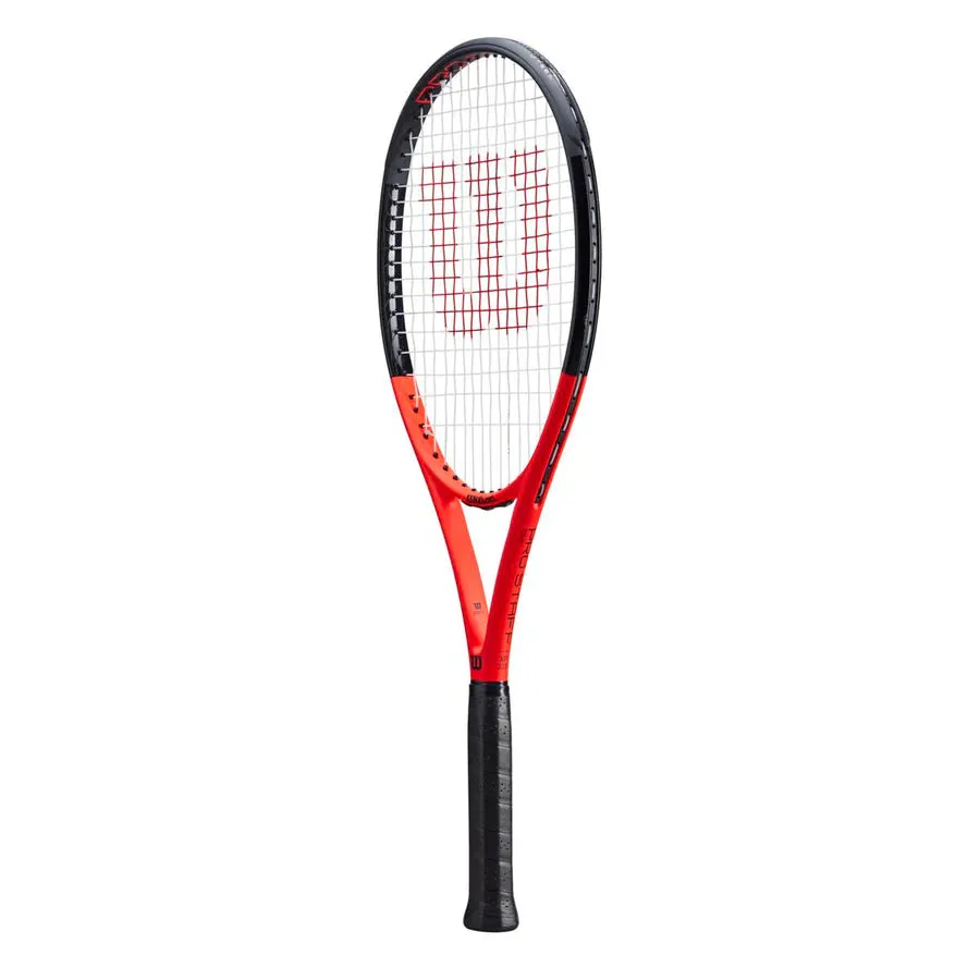 Wilson Pro Staff Tour XP 103 4 1/4 Tennis Racquet