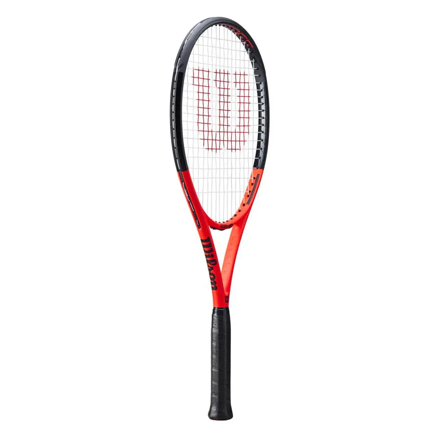 Wilson Pro Staff Tour XP 103 4 1/4 Tennis Racquet