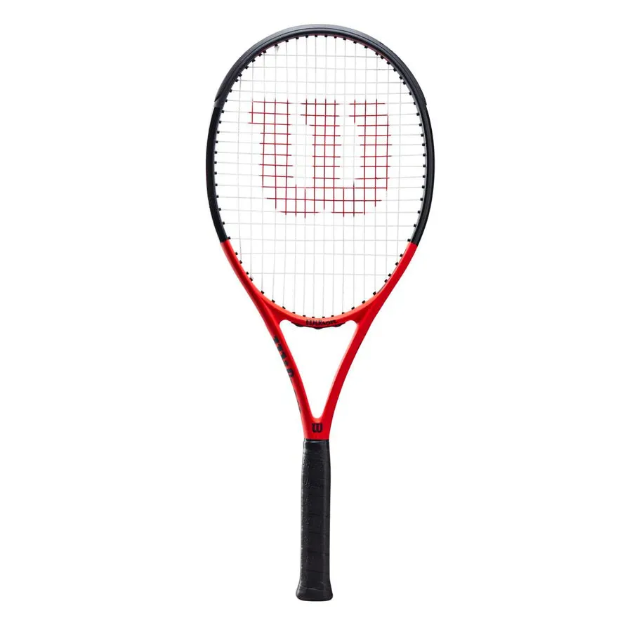 Wilson Pro Staff Tour XP 103 4 1/4 Tennis Racquet