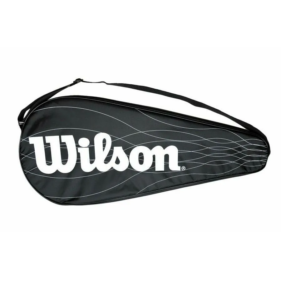 Wilson Racquet Cover