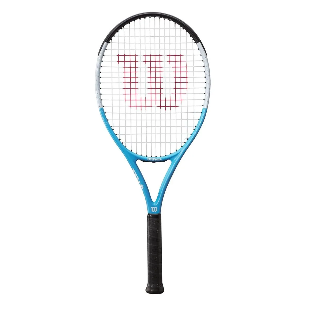 Wilson Ultra Power RXT 105 Racquet