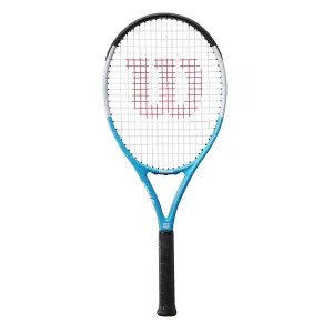 Wilson Ultra Power RXT 105 Racquet