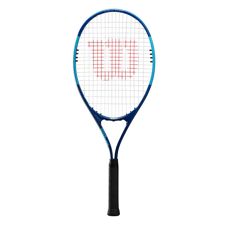 Wilson Ultra Power XL 112 Tennis Racquet