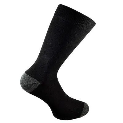 WINNER Cotton Blend Sport Socks 3pk