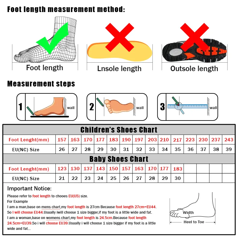 Winter Kids Running Shoes Anti-Skid Sports Shoe Outdoor Warm Plus Fur Sneakers