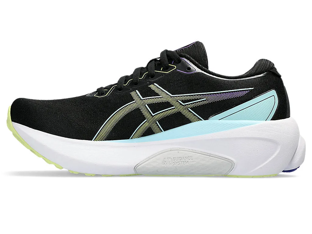 Women's ASICS Gel-Kayano 30 - 1012B357.003