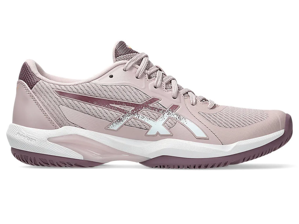 Women's Asics Solution Swift FF 2