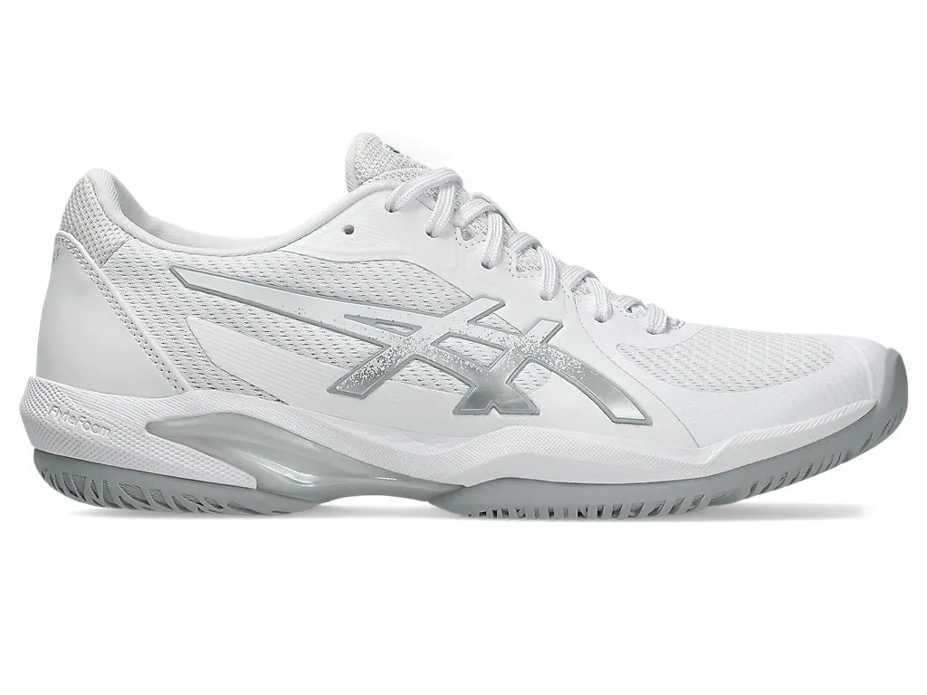 Women's Asics Solution Swift FF 2