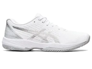 Women's Asics Solution Swift FF