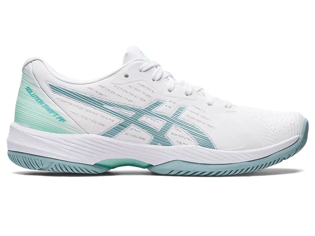 Women's Asics Solution Swift FF