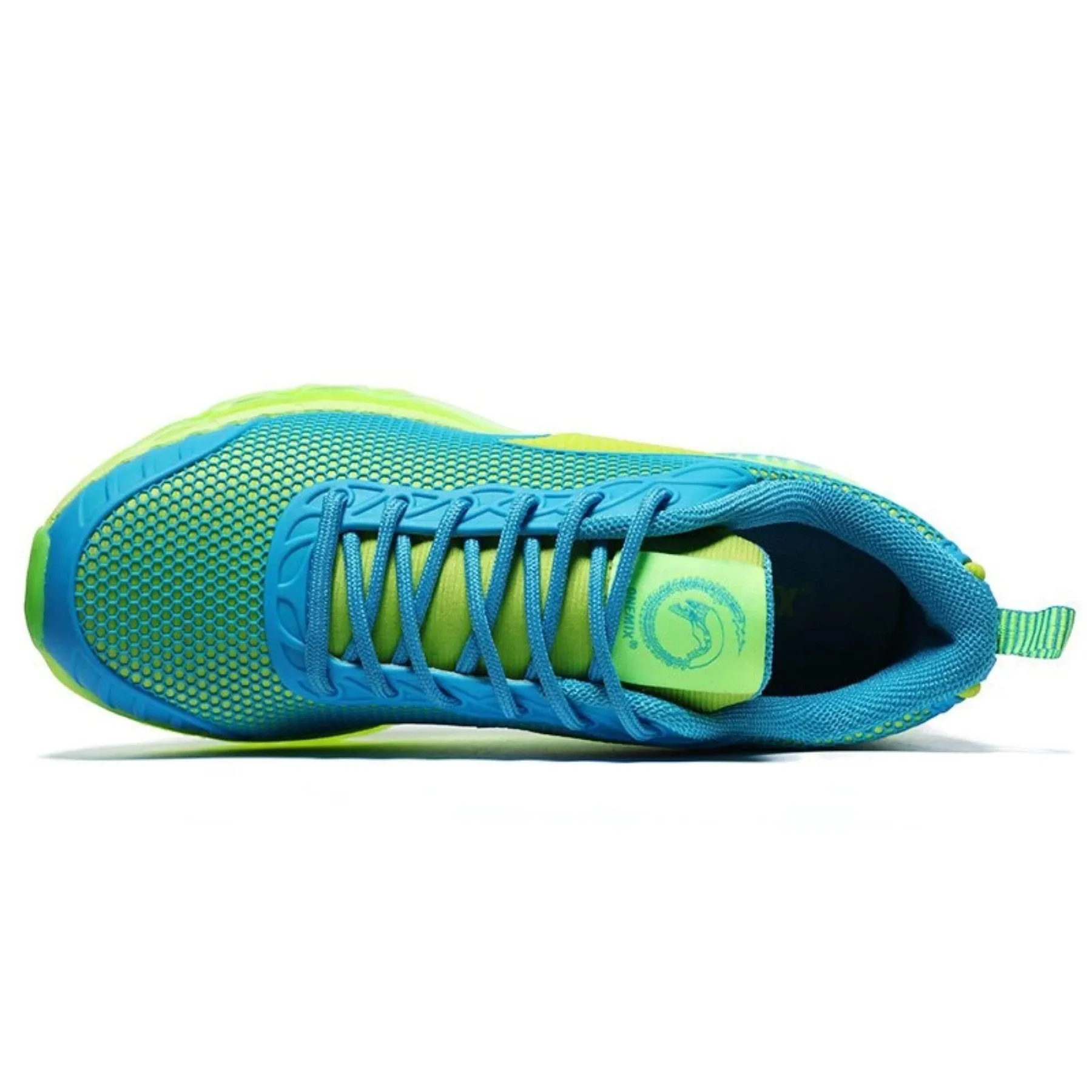 Women's Breathable Sport Running Sneakers