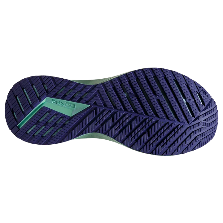 Womens Brooks Levitate 5