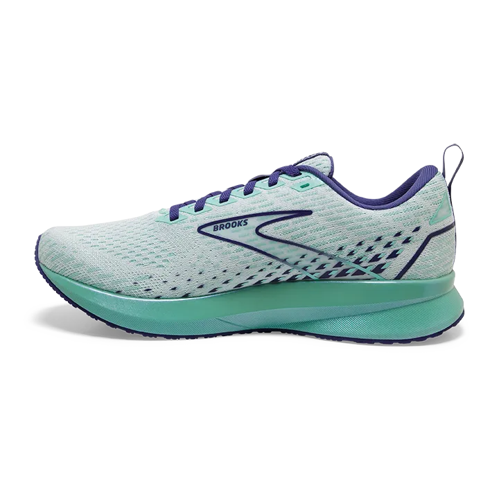 Womens Brooks Levitate 5