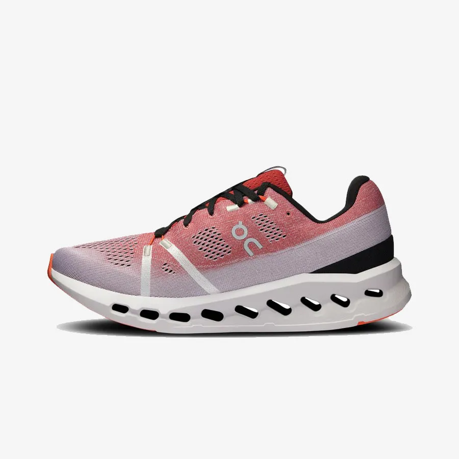 Women's Cloudsurfer (Auburn/Frost)