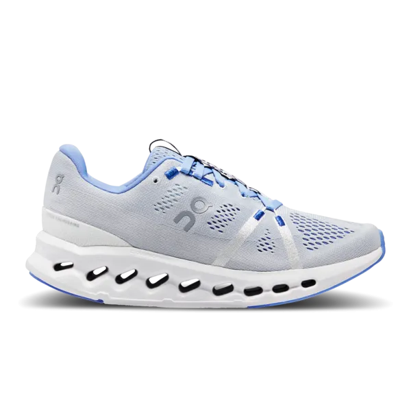 WOMEN'S CLOUDSURFER