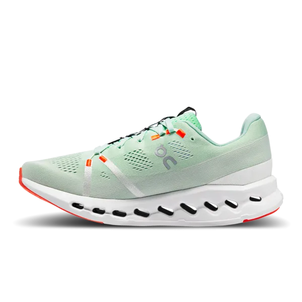 WOMEN'S CLOUDSURFER