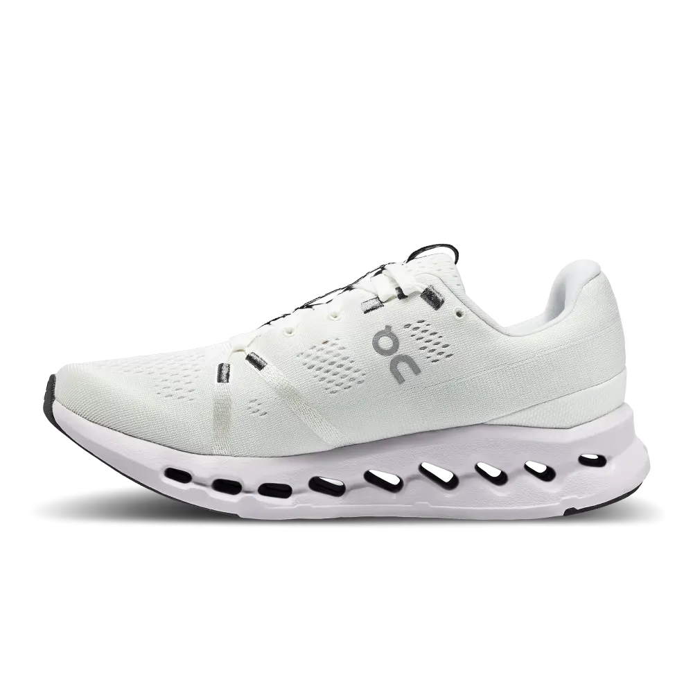 WOMEN'S CLOUDSURFER