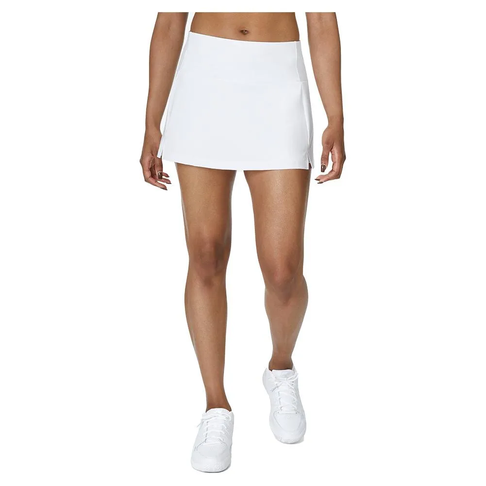 Women's Core A-Line Pickleball Skort