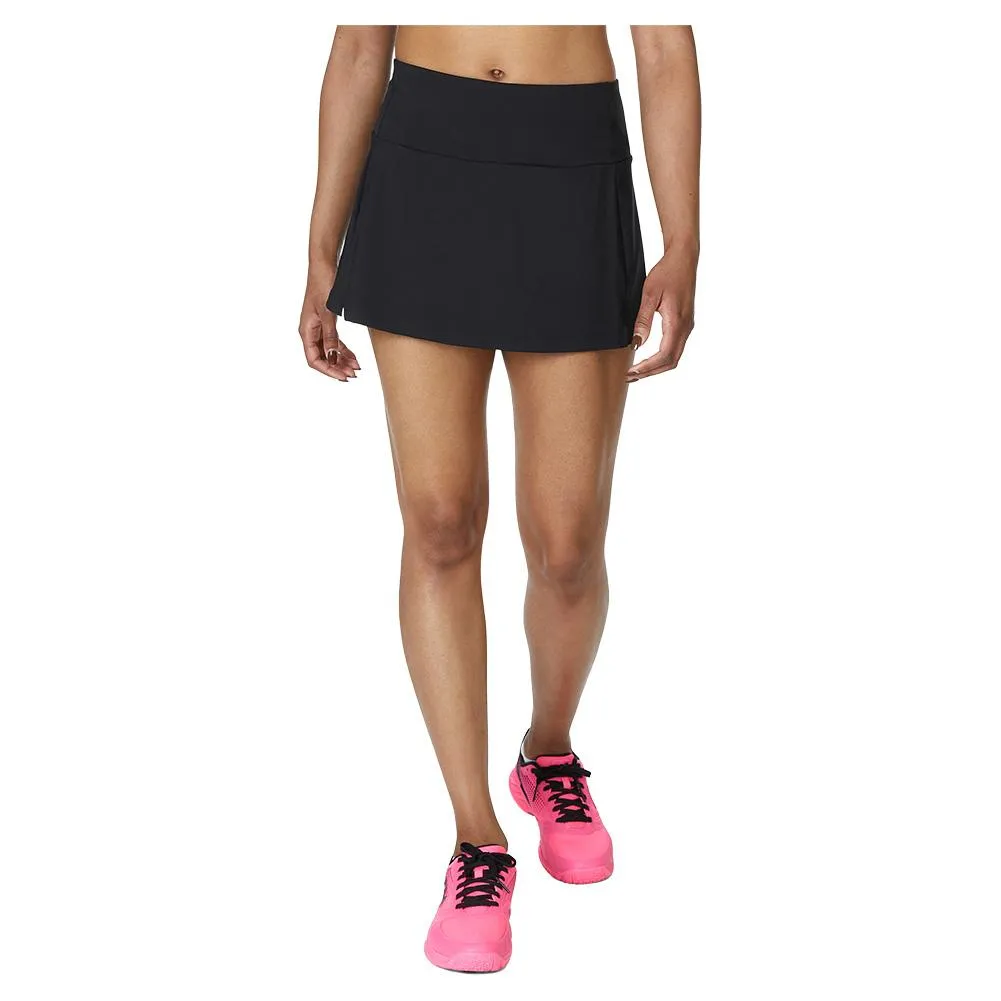 Women's Core A-Line Pickleball Skort