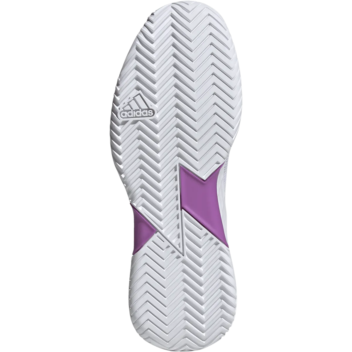 Women's Defiant Speed 2