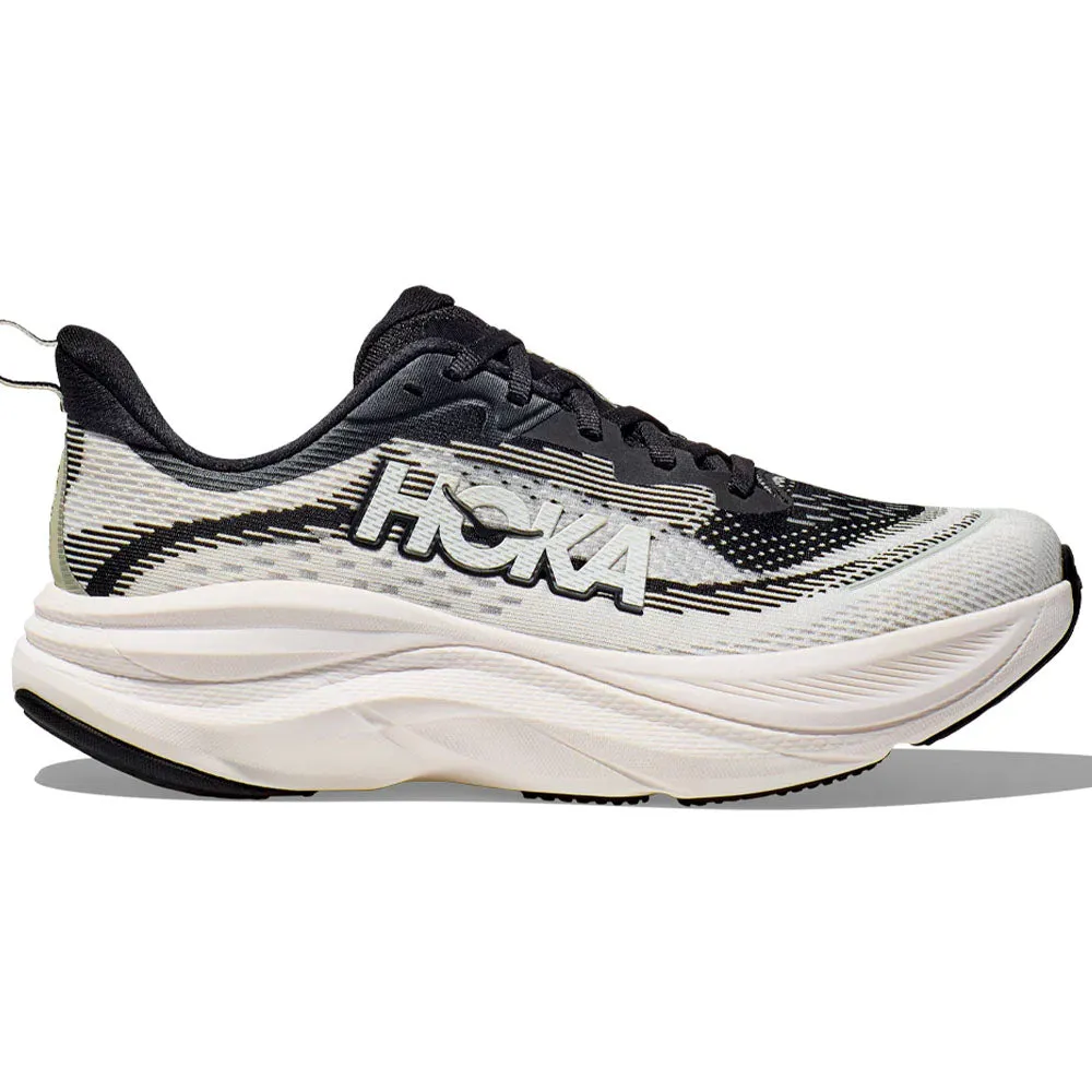 Women's HOKA ONE ONE Skyflow