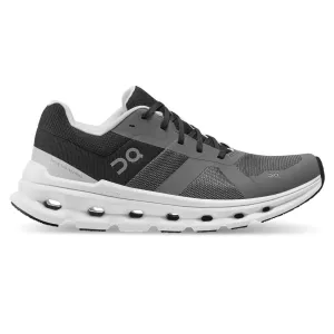 Women's On Cloudrunner - 46.98643