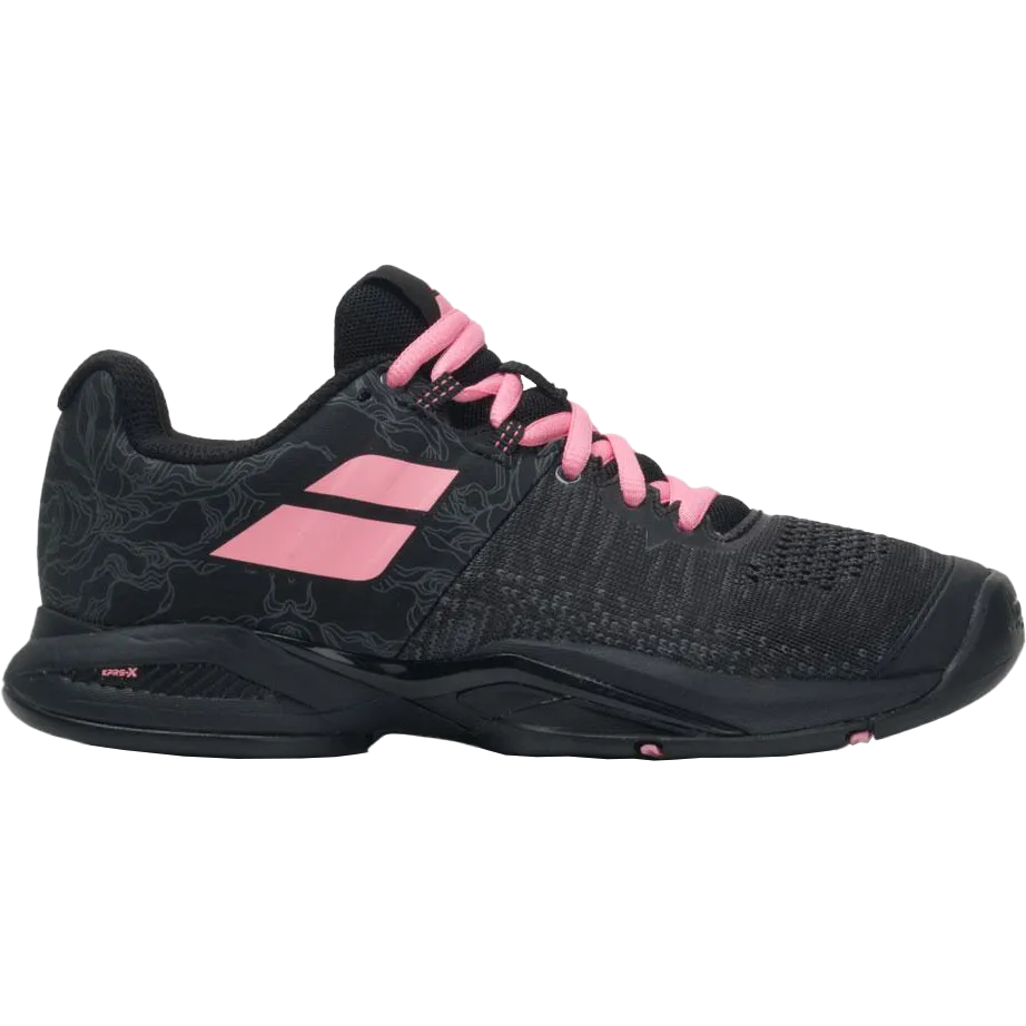 Women's Propulse Blast