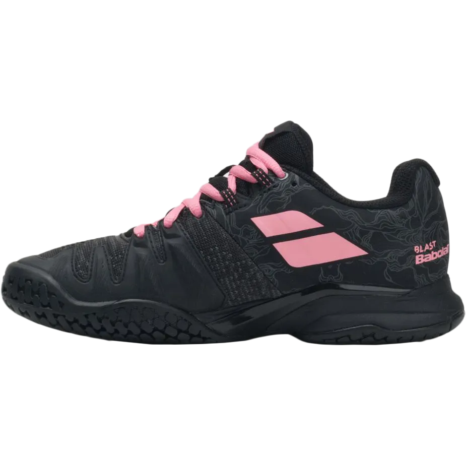 Women's Propulse Blast