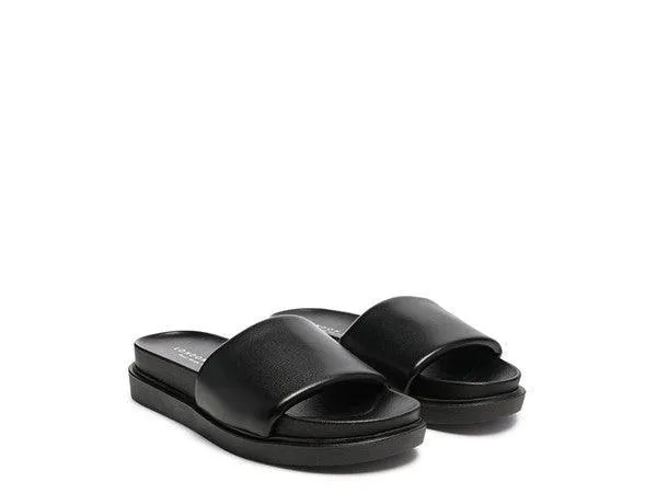 Women's Shoes Moulded Pool Slides