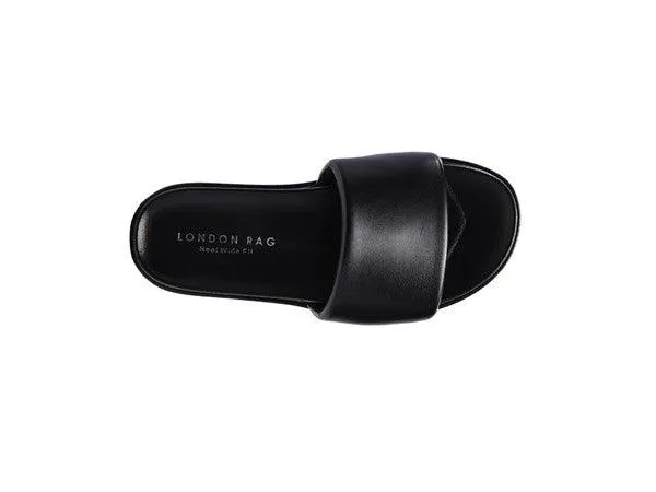 Women's Shoes Moulded Pool Slides