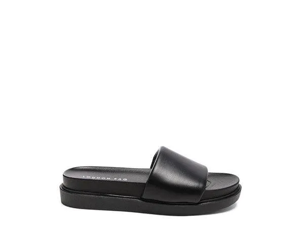 Women's Shoes Moulded Pool Slides