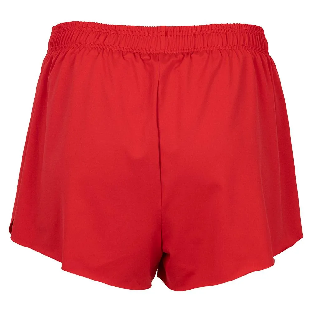 Women`s Tennis Shorts