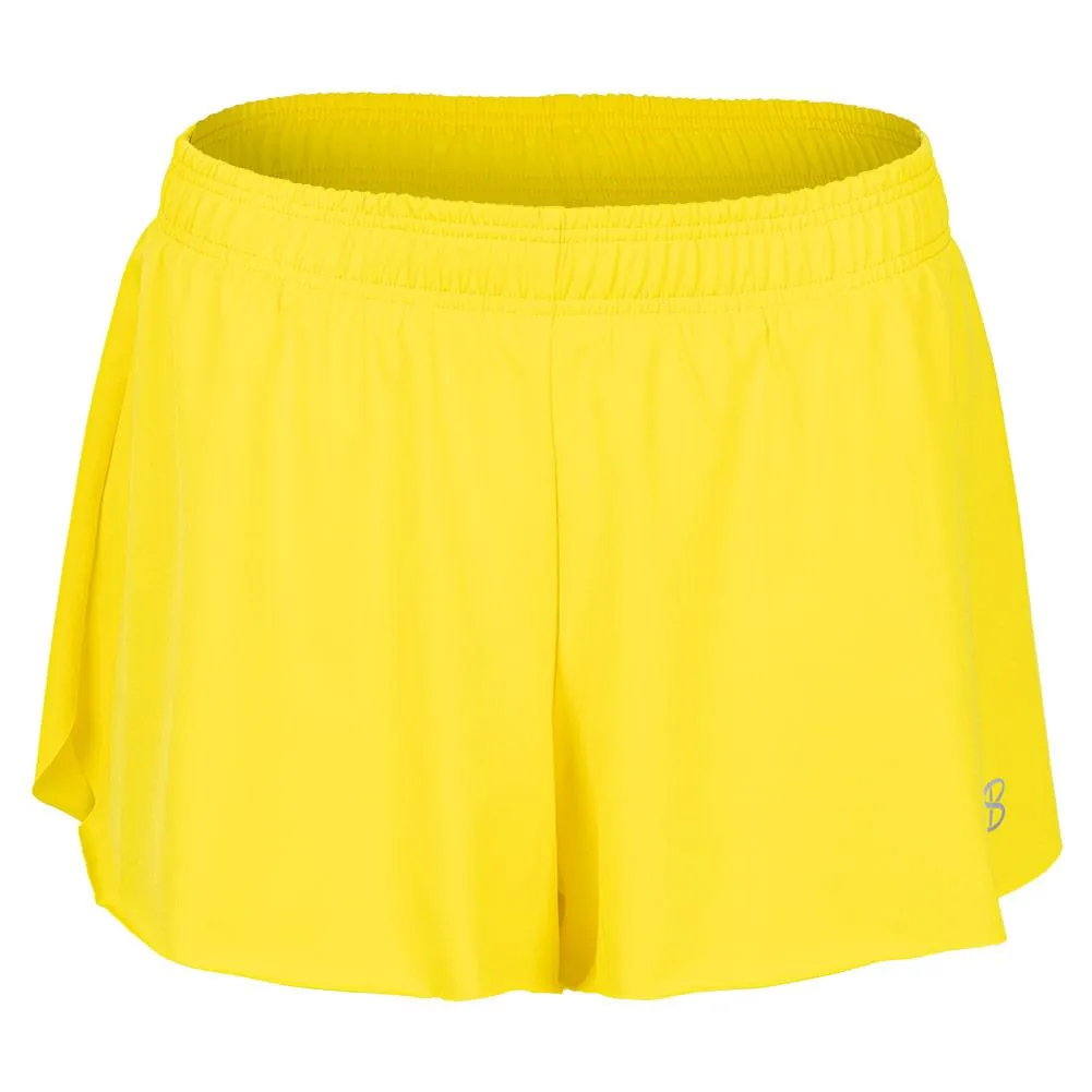 Women`s Tennis Shorts