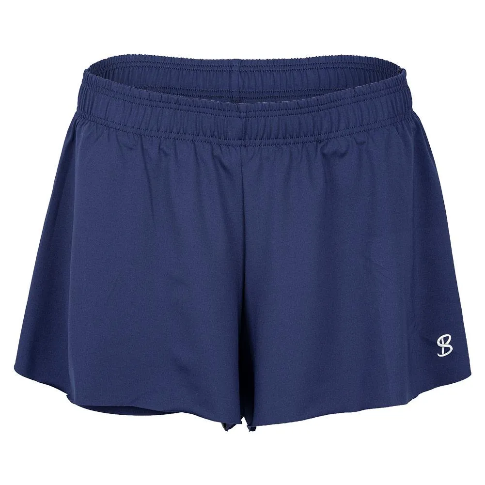 Women`s Tennis Shorts