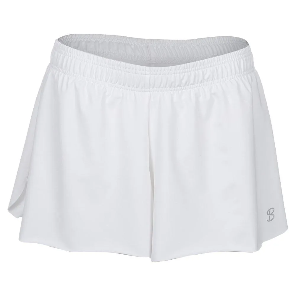 Women`s Tennis Shorts