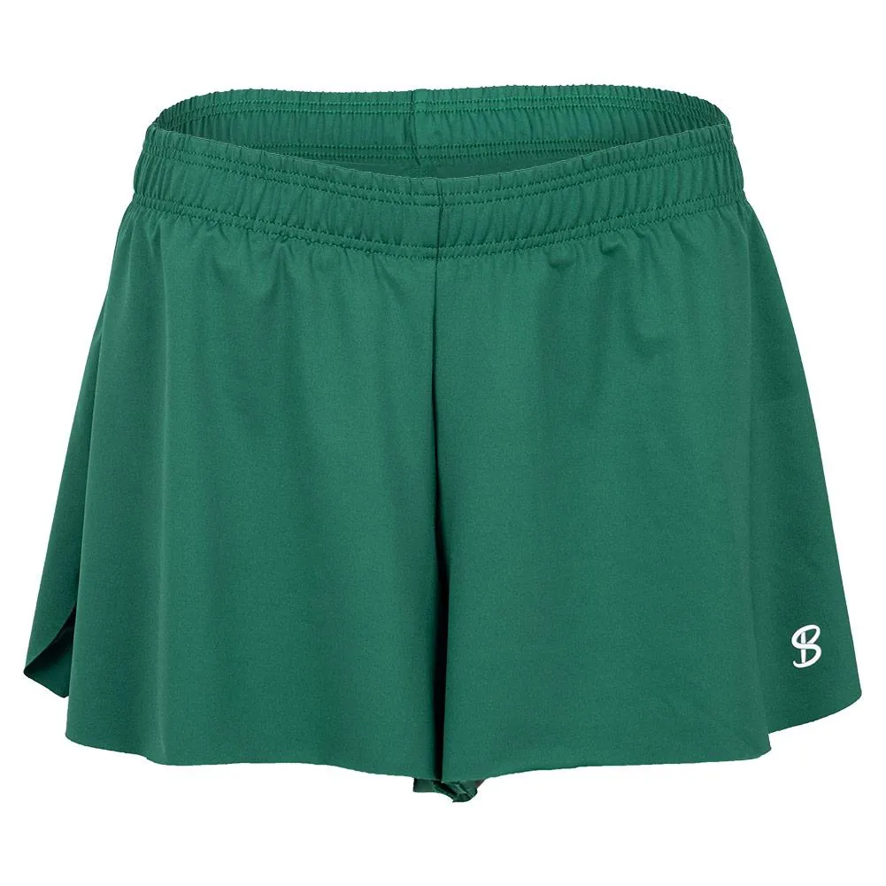 Women`s Tennis Shorts