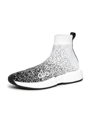 Women's Velocity Knit Sneaker - Digi