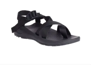 Women's Z/Cloud 2 Sandal - Wide